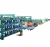 Import Conveyor belt vulcanizing press XLB-G1800x16600(10000) from China