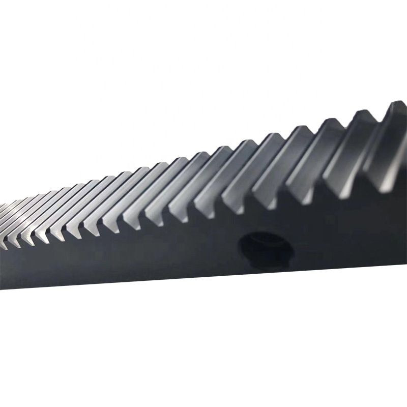 Gear Rack Export Buy Gear Rack from Chengdu Riva Machinery Co.Ltd, China | Tradewheel.com