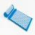 Import Massage pad acupoint massage to relieve pressure from China