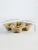 Import Molded Pulp 4-PC Coffee Holders Drink Takeaway Trays from Hong Kong