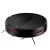 Import Robot Vacuum Cleaner, Gyroscope accurate navigation, WiFi, App control, 3 in 1 from China