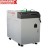 Import Exceptional Fiber Optical Laser Welder from China