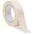 Import Custom Painters Blue Paper Masking Tape for Painting Writable from China