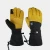 Import Explorer 4s Heated Performance Gloves from China