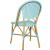 Import Bistro Side Chair from Indonesia