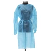 Disposable Isolation Gown Level (1&2)
