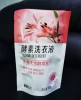 Zhaojun enzyme laundry detergent 500g