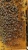 Import honey from Germany