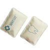 OEM Factory Fabric Dental Cold Pack Cooling Ice Bag Reusable for Toothache