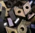 Import Hot Sale quality Carbide Scraping /tube scraper i0009s spub all size in stock. from South Africa