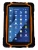 Import Cheapest Factory Rugged Tab 7 " 4G LTE Android 7.0 Dust proof Computer 3G ram + 32G ROM IP67 UHF RFID with Rugged Tab from China