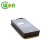 0146-00-0091-01 Battery 11.1V 4800mAh Replacement for Mindray DP-10 DP-20 DP-30 V12 V21