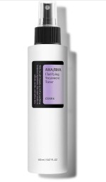 Cosrx AHA/BHA Clarifying Treatment Toner