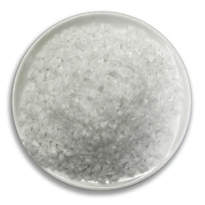Dishwasher Salt (Brand, Weight and Packaging Customizable)