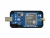 Import SIM7600G-H 4G DONGLE, GNSS Positioning, Global Band Support from China