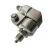 Import 014922-1 Waterjet Cutting Spare Parts 87K 1/4" 90 Degree Dual Axis Swivel Assembly from China