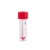 Import Disposable VTM Kit Virus Transport Medium 5ml with Non-Inactivated Type from China