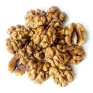 Wholesale Natural Organic Top Grade White Walnuts Peeled Bulk Raw Walnut Kernels Nuts & Kernels