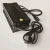 Import 700W Series Sealed Portable charger from China