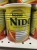 Import Nido Milk Powder,Nestle Nido , Nido Milk Wholesale Prices from Denmark