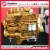 Import ISL9.5 series engine assy used for dongfeng trucks cummins engine assy from China