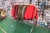 Import Factory Direct Supply Bomber Jacket Second Hand from China
