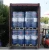 Import Factory supply fast delivery CAS 64-17-5 Ethanol 99.9 good price chemicals for sanitizer Ethyl Alcohol from USA