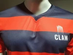 Custom Teamwear