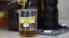Used Cooking Oil | Used Vegetable Oil |UCO | Used Cooking Oil