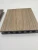 Import outdoor Co-extrusion deck from China