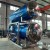 Import Factory price water bath autoclave sterilizer retort sterilizer from China