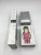 Import SP-003 promotional doctor shaped 4gb 8gb plastic usb memory from China