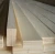 Import LVL Beams - LVL Plywood / Laminated Plywood from Vietnam