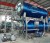 Import Factory price water bath autoclave sterilizer retort sterilizer from China