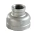 Import Reducing Socket Branded Thread Stainless Steel from China