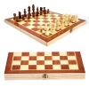 High Quality Chess Boards