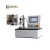 Import 1000Nmm Manual Spring Torsion Testing Machine Lab Equipment from China