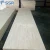 Import Rubberwood finger joint board with high quality and good price from Vietnam