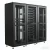 Import Custom Sheet Metal Fabrication Services - Electrical Enclosures & Power Cabinets from China