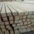 Import LVL Beams - LVL Plywood / Laminated Plywood from Vietnam