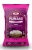 Import Basmati rice 1121 from United Arab Emirates