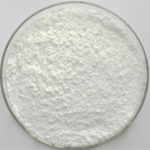 Tranexamic Acid,Undecylonyl Phenylalanine,Glabridin,Α/Β/D Arbutin,SAP，Niacinamide，Glutathion
