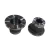 Import Custom Precision Machining Agriculture Farm Machinery Parts Disk Harrow Hub 8882 from China