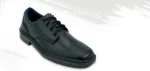 Social Shoes