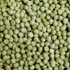 Premium Quality Bulk Export Dried Green Peas (Matar) Wholesale Pulses & Legumes
