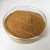 Import Wholesale 20% 40% Bamboo Flavonoids Organic Bamboo Leaf Extract Powder from China