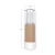 Import Wholesale Makeup Matte Finish Waterproof Foundation Custom Sunscreen Private Label Foundation from China