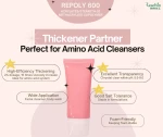 Thickener for Hair Care Products