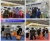 Import 1000Nmm Manual Spring Torsion Testing Machine Lab Equipment from China