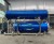 Factory price water bath autoclave sterilizer retort sterilizer